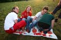 FinnFoto_223804
